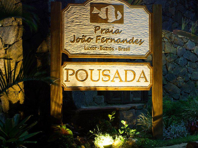 8B0F035FDA3A751A49D5CA22888F00E2