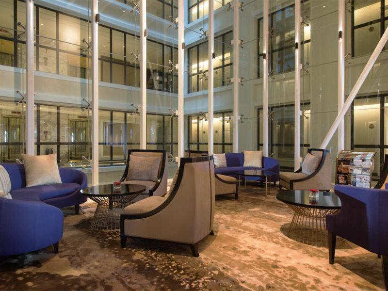 93BDFBEA8605C1E2AD5A0565DADD4F41