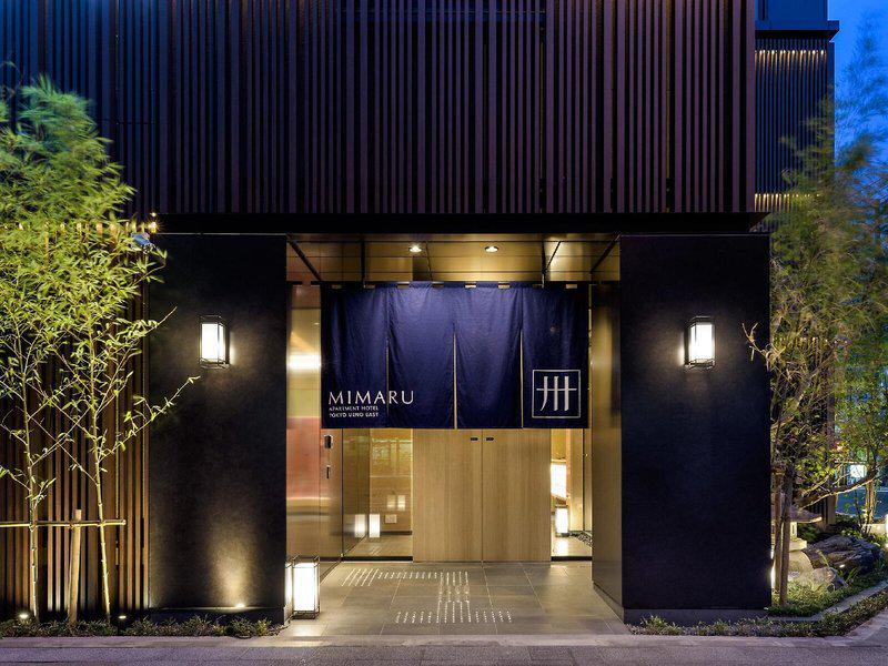 27C17BD6049D5288DBCAD6205CCD09F7