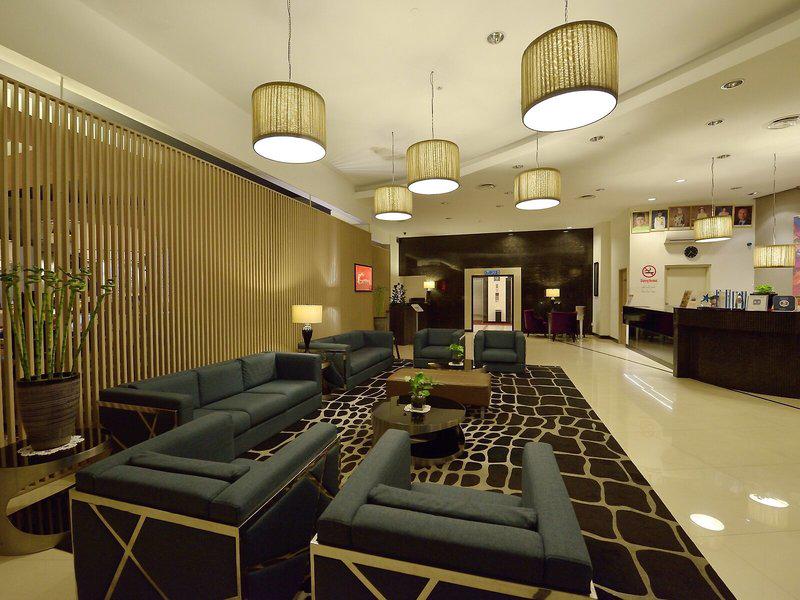 0EB8062EC74663B85CCE63F431C539CD