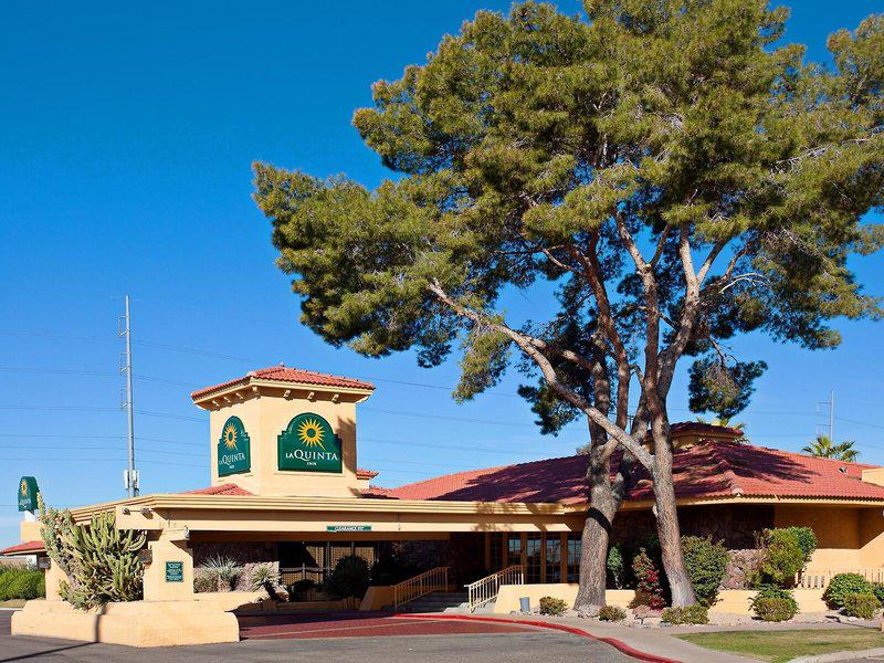 1185C767CF2D7EF541DA6FA94678CCF0