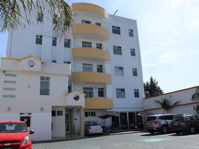 FC56850CC9F9B36DF89436932C5A6B03