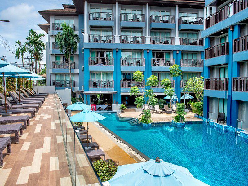 C9E844D6B9AFD0567D4560DF5C6AF8D9