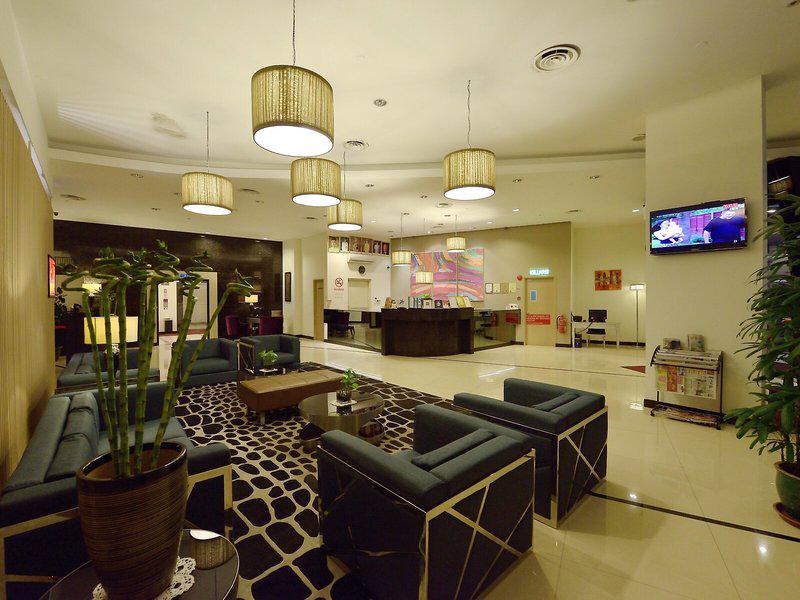 9952813E5F5019F533E2A182A8F7B509