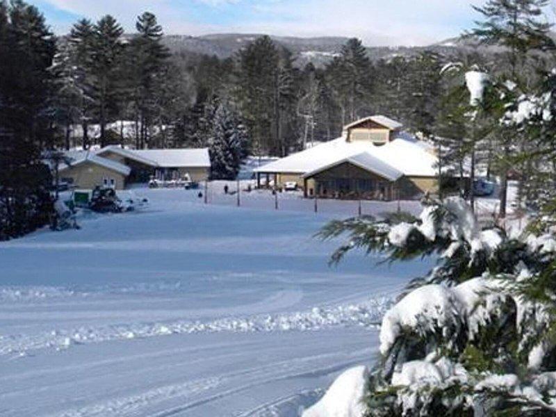 306044DBC5C08B2BE90AB6945E439454