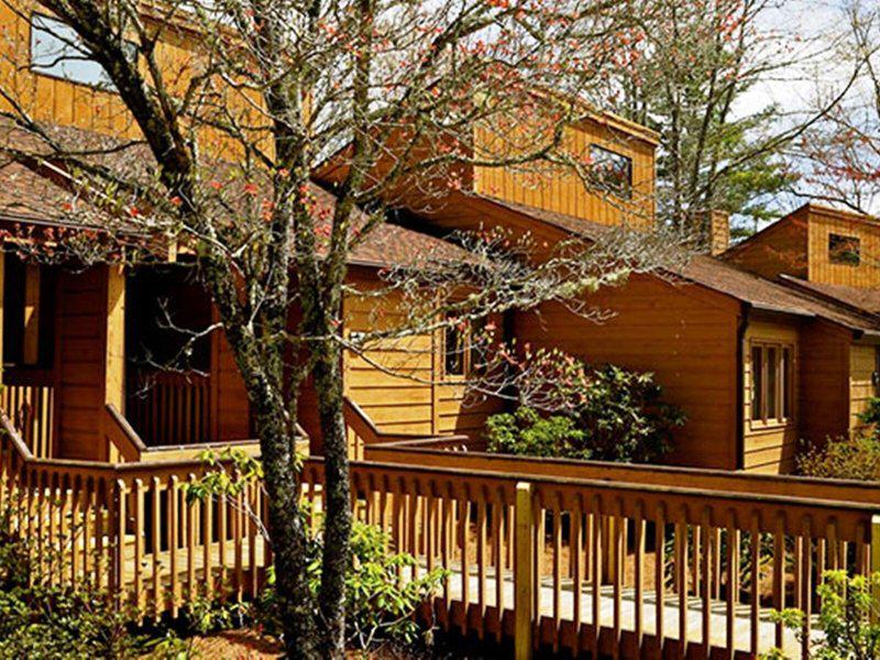 D8C1C197ACFEE3F37E4DE578F42F5BFA