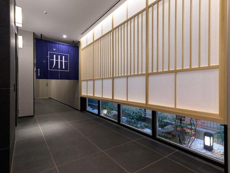 B76010129AE02CEB19A7763F61E8EEE8