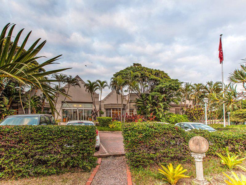 29D4623429778204D4BD1DF979BC6C85