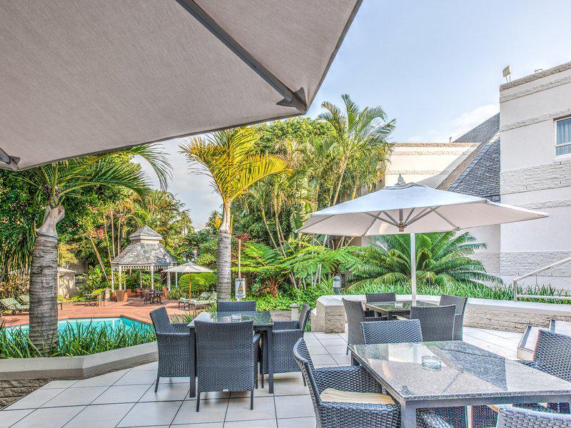 E94A08BE7F2D76E353FC645CFF7055A0