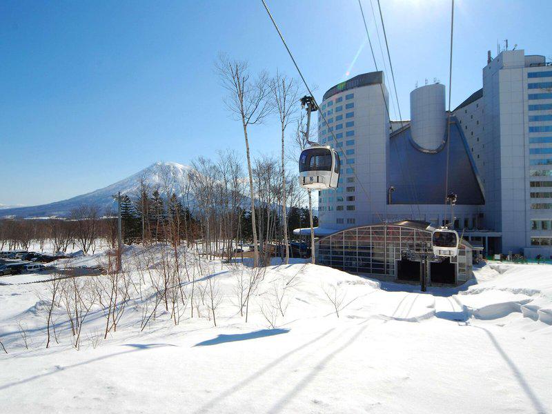 8260F233942D0B5B19CA6680056F6E18