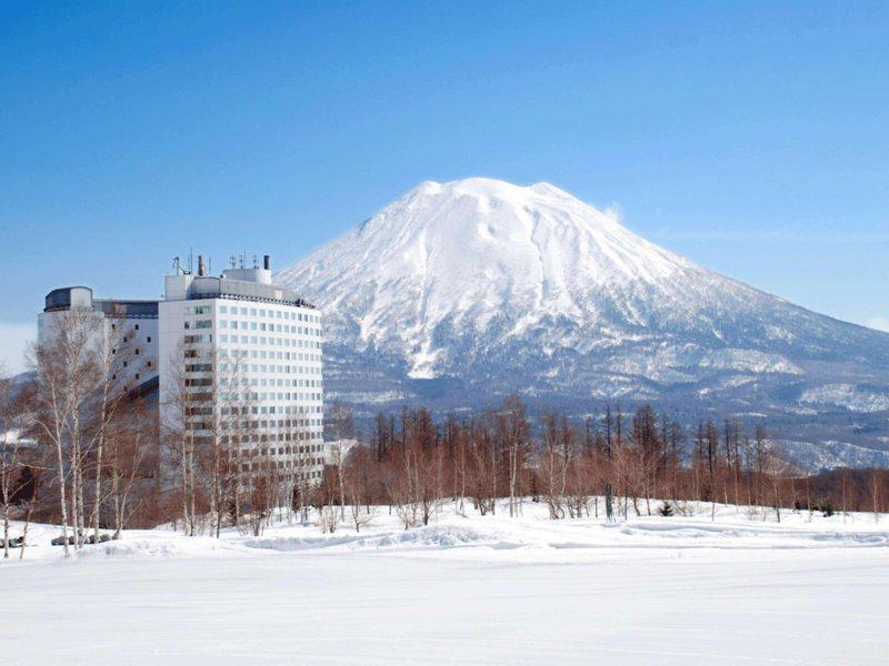 6C233E6F3C5EB345AF4935BCA69476B9