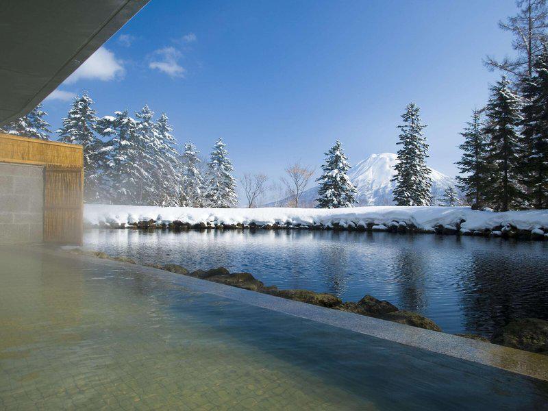 5A02CB435F820A83242DB0FF1E850A78