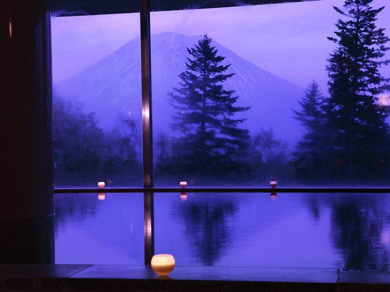 73B9520FC188170DB2ED3BF1E9C25912