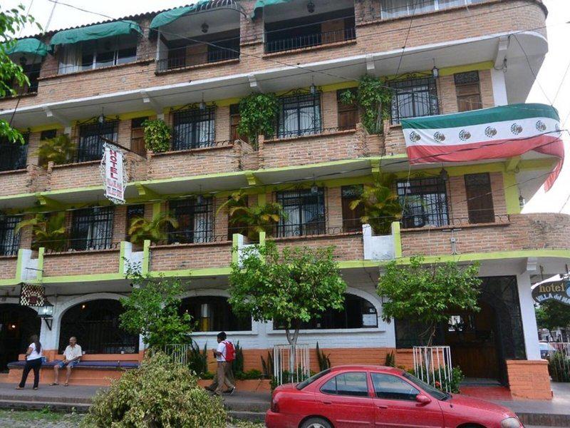 58A0E26E845566FE7D655C665E1196D9