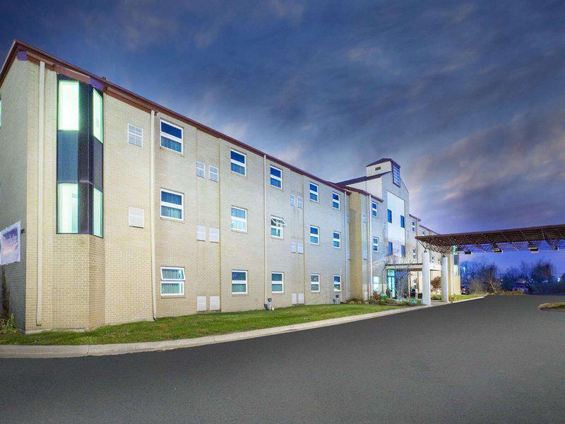 440CD1D6586428B97586534EE1AD61A6