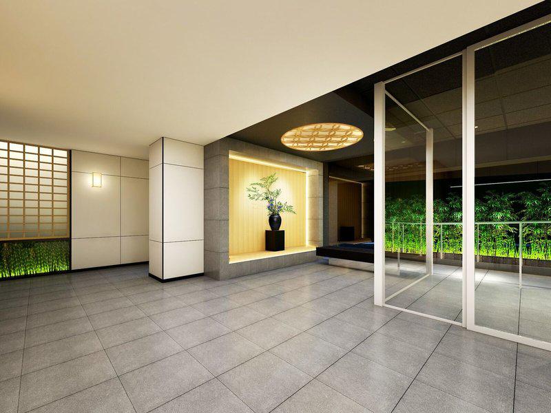 05FB64694F5A617C830BBFBF8CA7C242