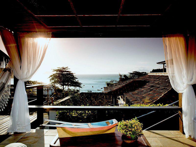 78B7672FC20FA21634CBE92010A50413