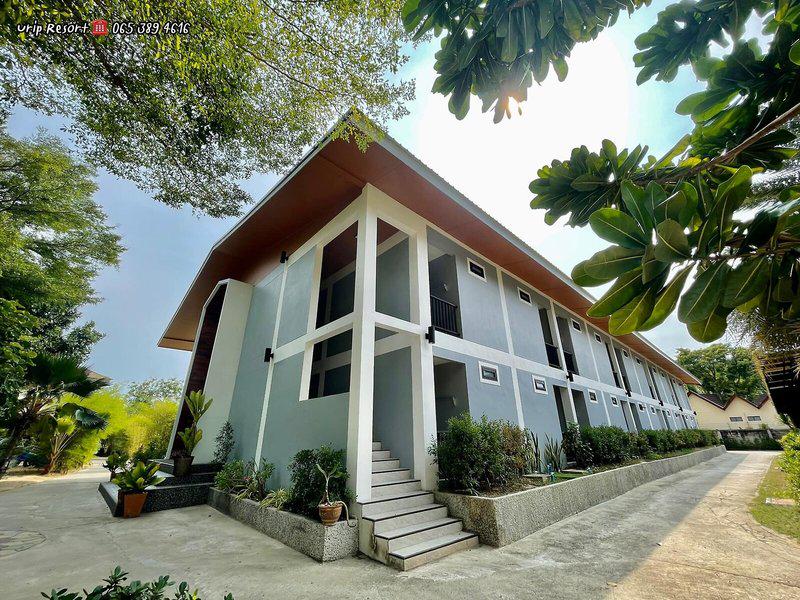 B9EF77945C05C5AB66306FFD8B52E34C