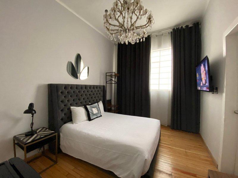 EBEE47E36269456FE0BD046AF343CE4C