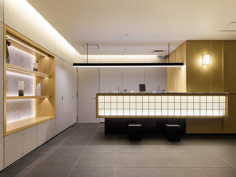 F52AF64D185A5B7A081A7B51EFC2B682