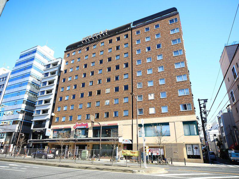 FED154449C8C665994B1164640F7877B