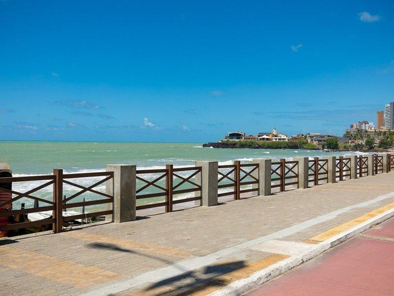 912ECF7260F2911160498CD55DC46F39