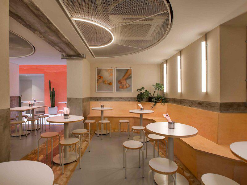 9069D3D53CD15D33A43B8F643E1455D4