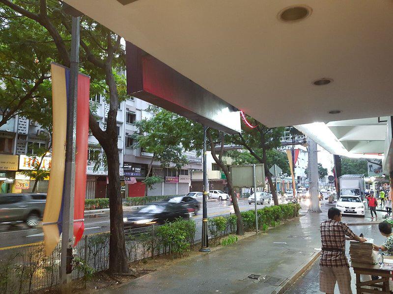 794F355198C3330BF0BC47D3224432BF