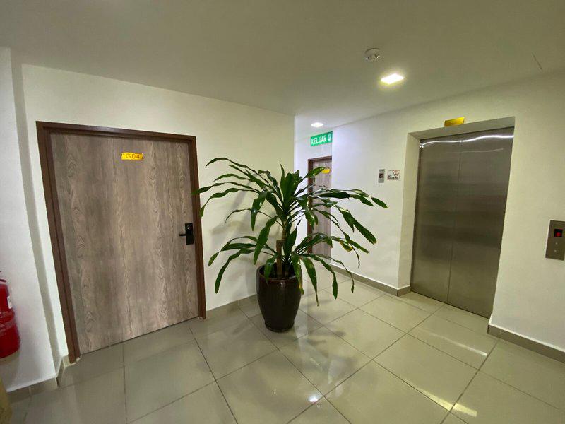 D3F055797B935D0D0F77595C1D2EAB62