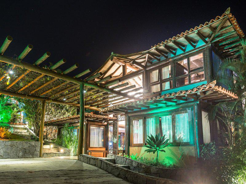 B1ECC4A651DF5DD2CA36F29DA6AEE4C9