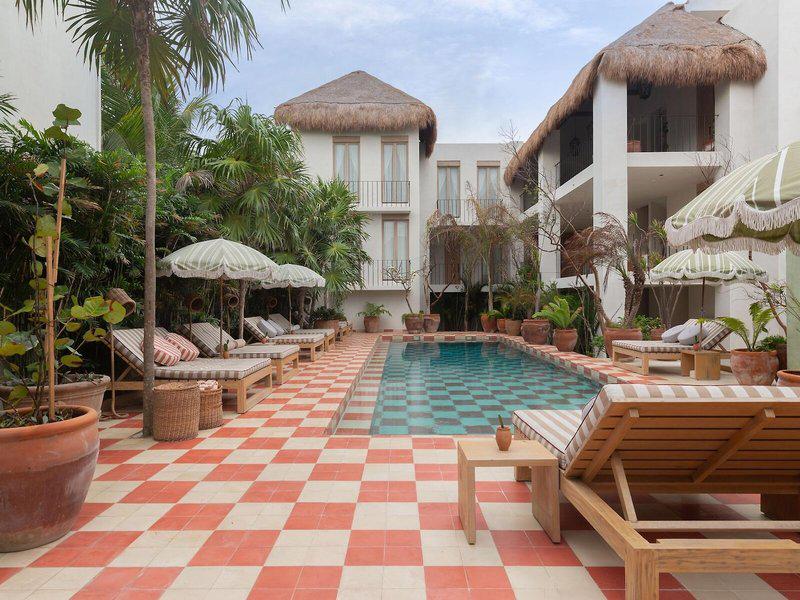 66001F8B4375F4814EBA33817F57E0D1