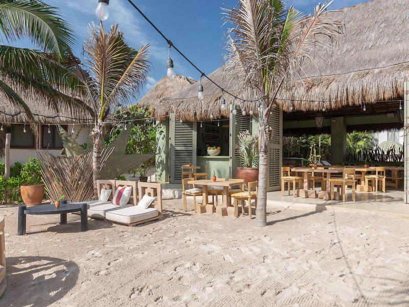 95280B0383D529DECD181B064E50AB51