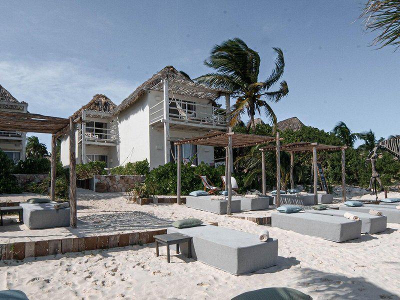 412D1C3AB3A842CF5ED815E4BCE07789