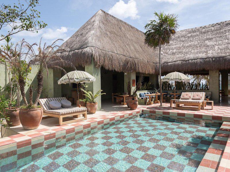 EB3746A7724851AFD527F51A0ECAC348