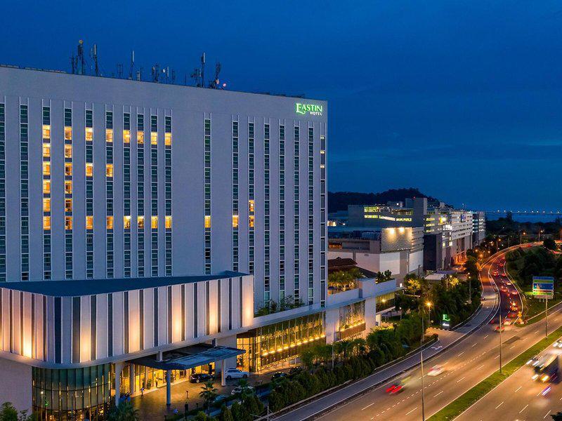 BD201D15D6148B6766B37076C56F50A8