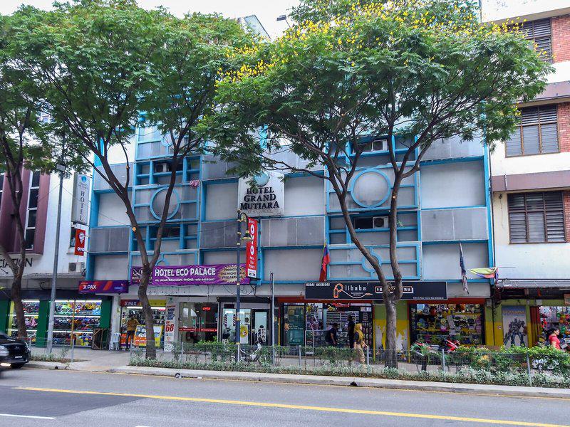 CD3A1C84649EE43E012284A3E055211A