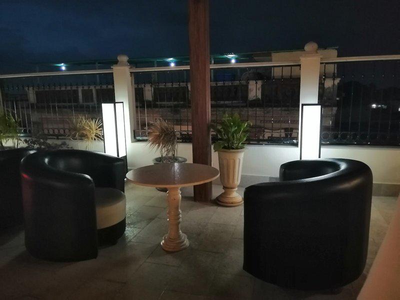 695315E26BC7428F4F2213EC1FE4A543