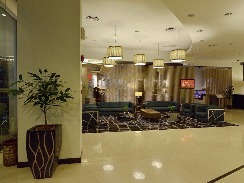 84C8EC5B0696BE9FD47ADA666F2D28FC