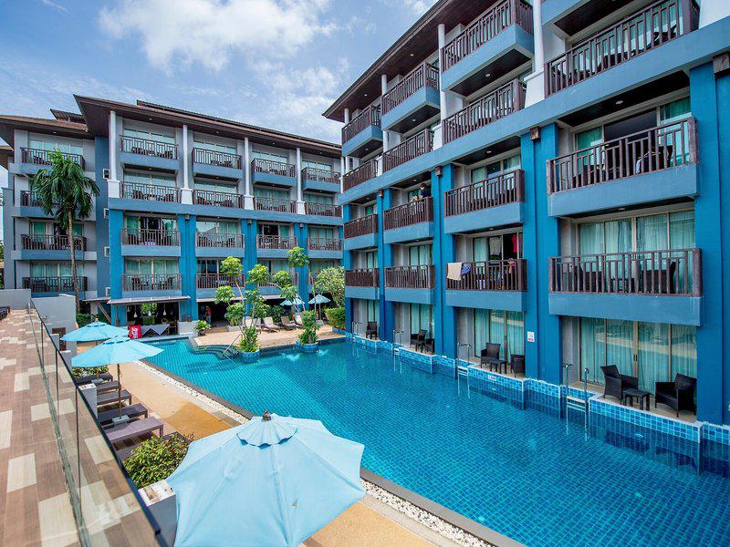 3A033B68108BB530F9FA1A0A91E129AF