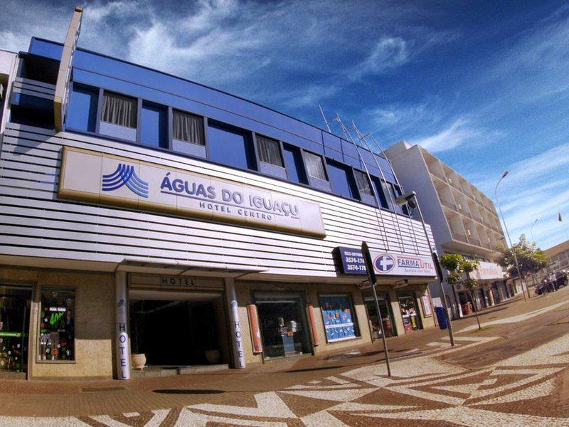 911B192C5B4BFDF1C13491BB6B85A657