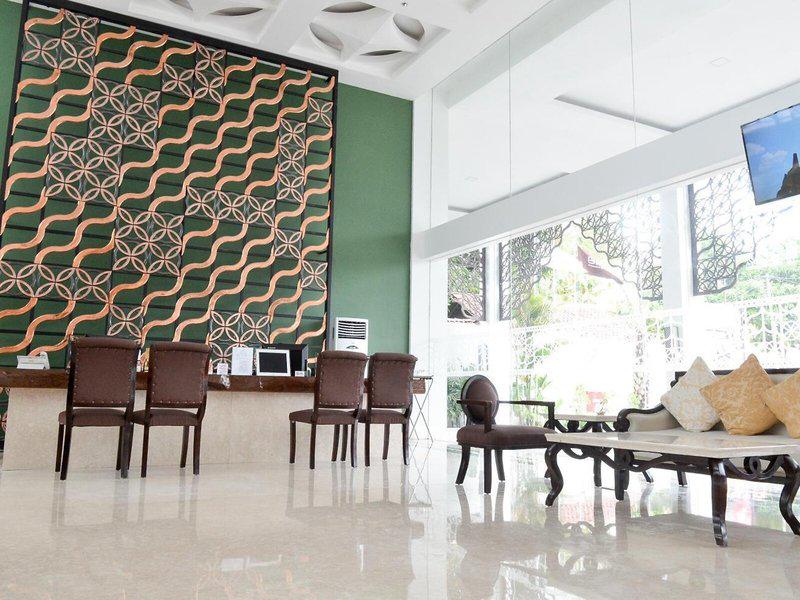 70AE694CCBF2AB40E742780DBA489917