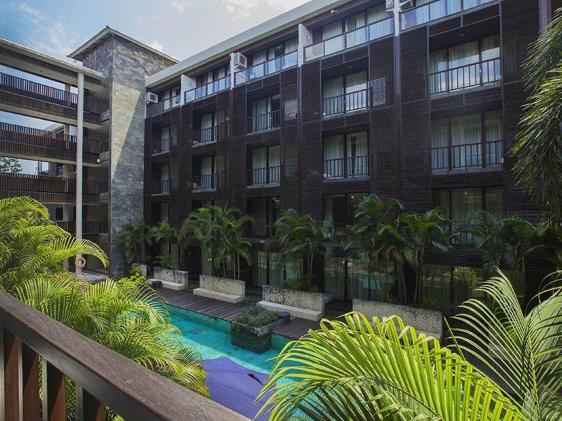 CB71AC1D6004BE406AF0368000A9F476