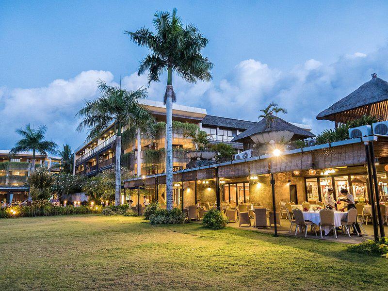 26A48713F8077A9029B09D056A29EEBD