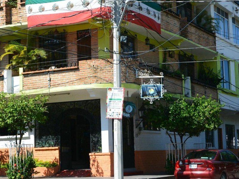 799EC5BA0223AFD161FBDA69B747ECB0