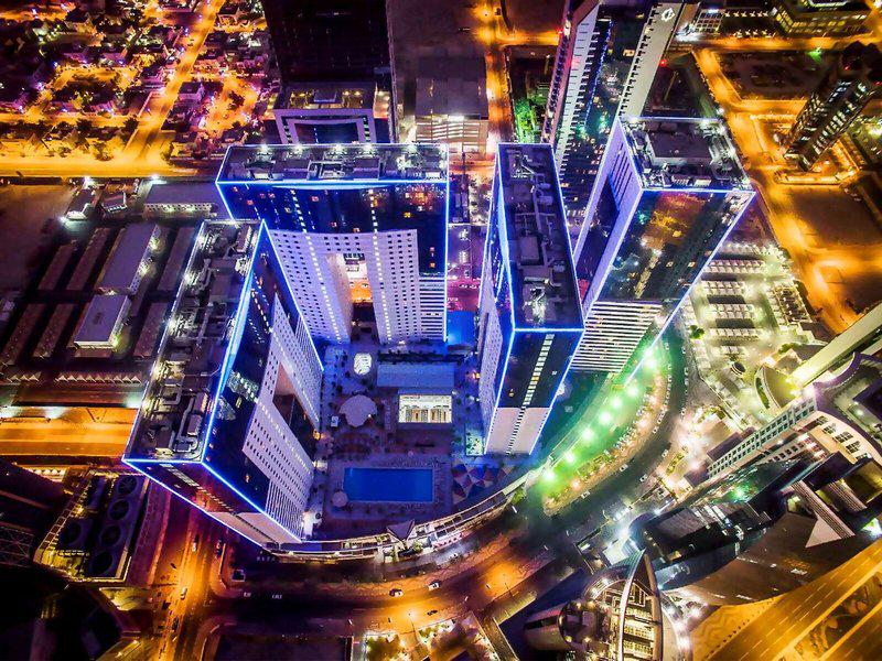 868E7DDB3C646ECA35E50110FB1D372E