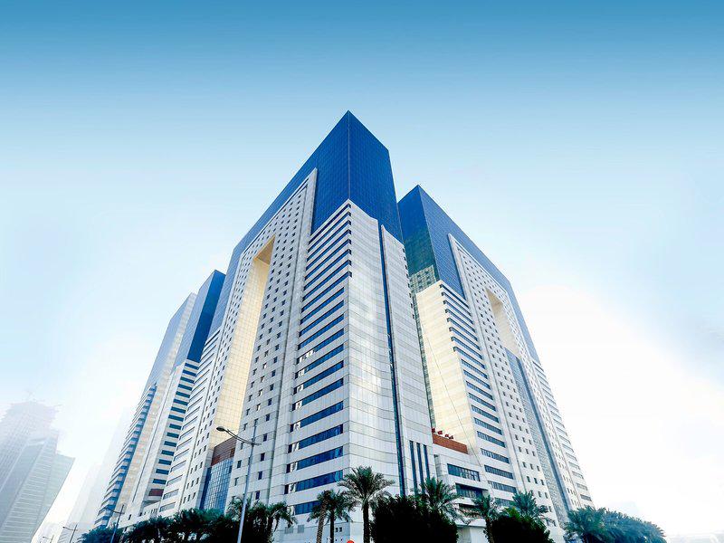 13A7C4FF6675AB08E01A6DB0C6C87669