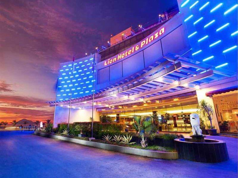 152955DA21D3C00E0F1941D616D63F39