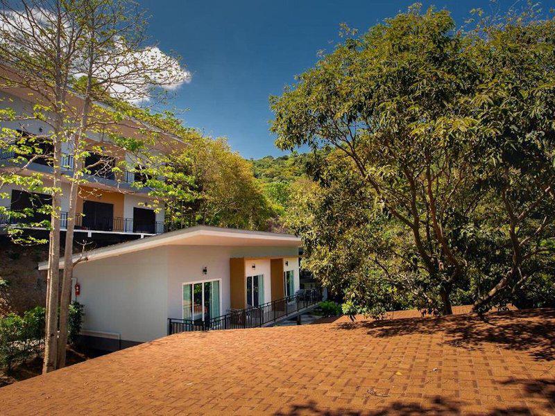 A7DCF20E1A1BC38D8635560C655DBDA7