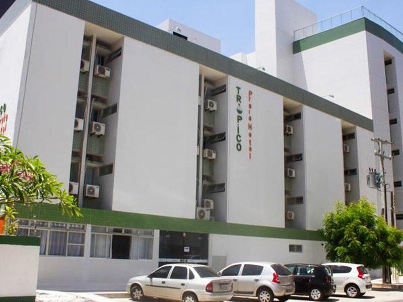 571FBCEA778C865FDC3C98DF9C6593B6