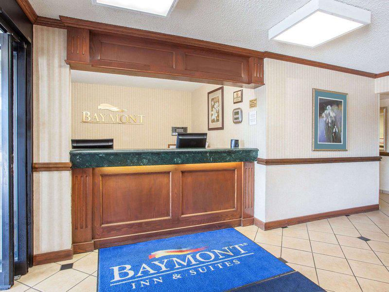 7FE199574B00BCE4A5605577C5D5B735